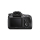 Sony SLT A58 - 1397666 - zdjęcie 8